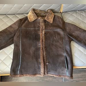 Winter Jacket MaxMara